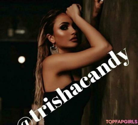 Kira_lady nude leaked OnlyFans photo #48