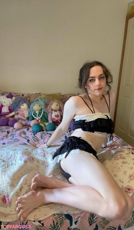 Xwhitewrenx nude leaked OnlyFans photo #66