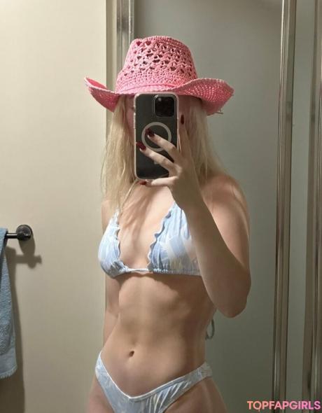 Camcossss nude leaked OnlyFans photo #6