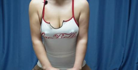 OrdinaryMILF nude leaked OnlyFans photo #26