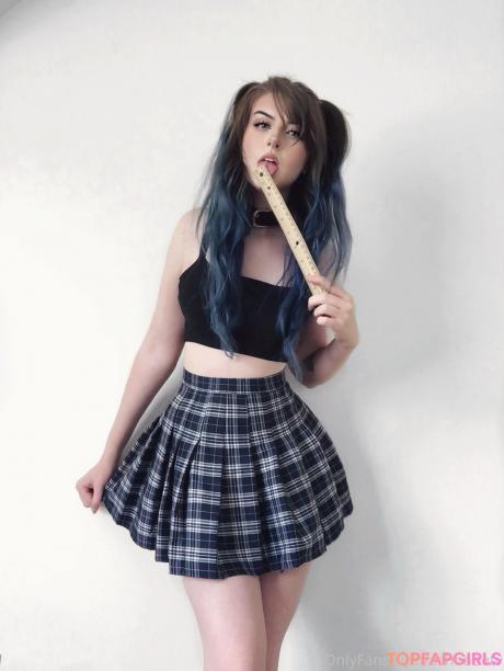 Ashley nude leaked OnlyFans photo #94