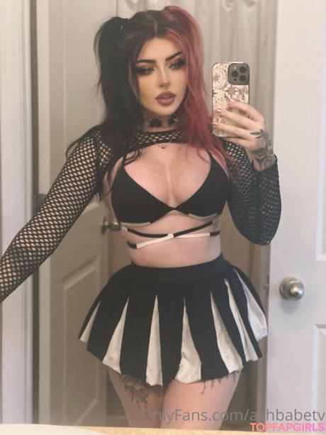 Ashley nude leaked OnlyFans photo #135