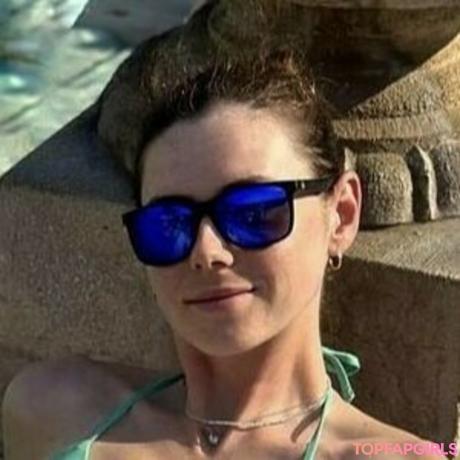 Julusina nude leaked OnlyFans photo #5