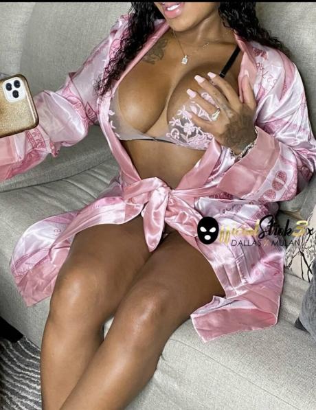 OfficialStrok3X nude leaked OnlyFans photo #22