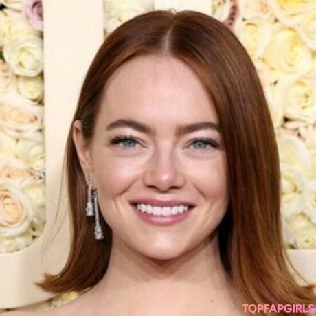 Emma nude leaked OnlyFans photo #36