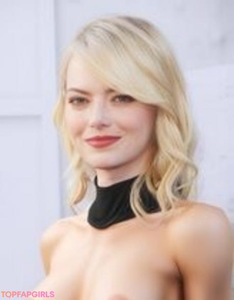 Emma nude leaked OnlyFans photo #40