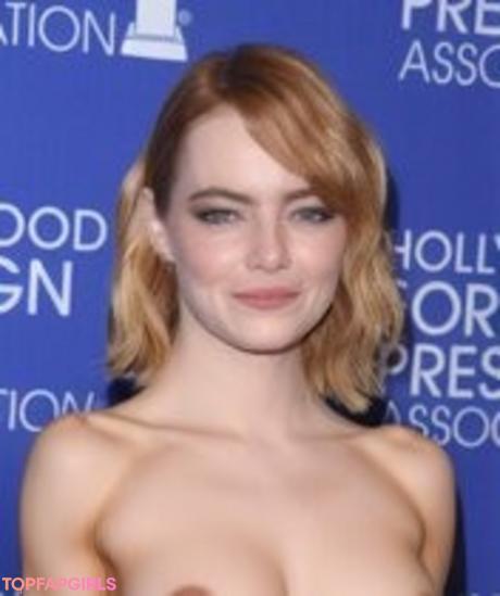 Emma nude leaked OnlyFans photo #44