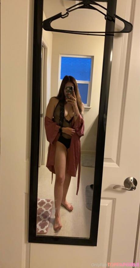 Brattynattyy nude leaked OnlyFans photo #77