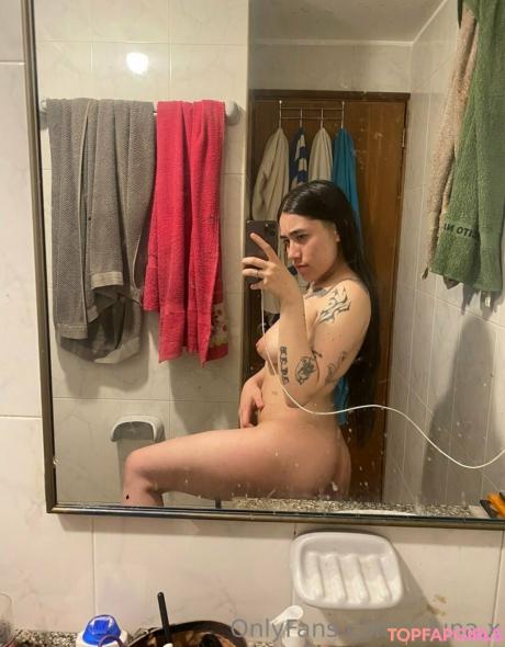 X.luna.x nude leaked OnlyFans photo #47