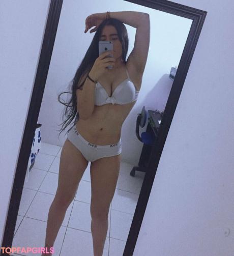 X.luna.x nude leaked OnlyFans photo #8