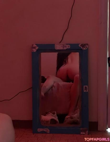 X.luna.x nude leaked OnlyFans photo #9