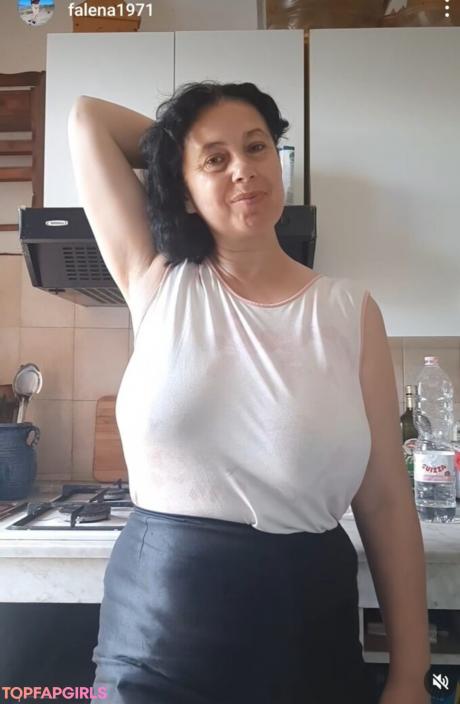 Emilia nude leaked OnlyFans photo #10