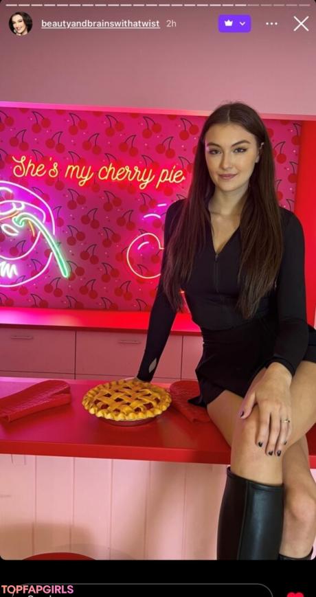 Rachel nude leaked OnlyFans photo #26