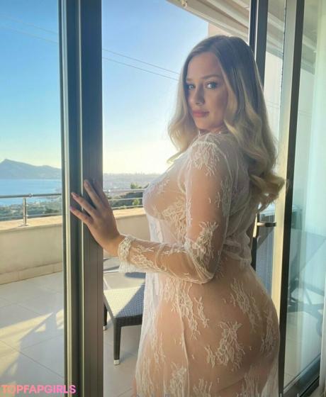 Kayklou nude leaked OnlyFans photo #116
