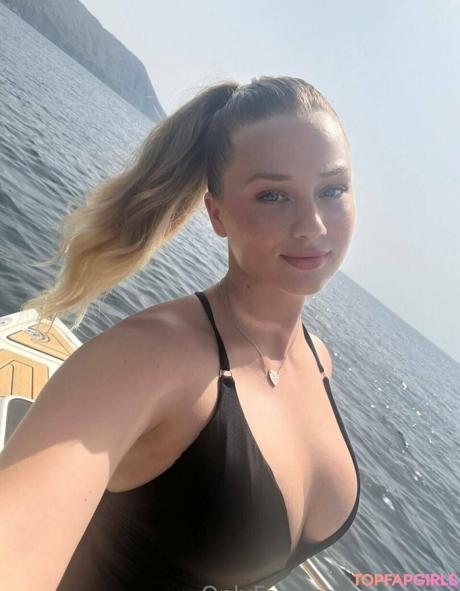 Kayklou nude leaked OnlyFans photo #140