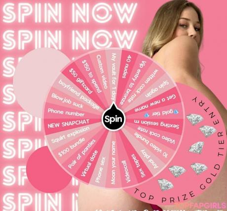 Kayklou nude leaked OnlyFans photo #147