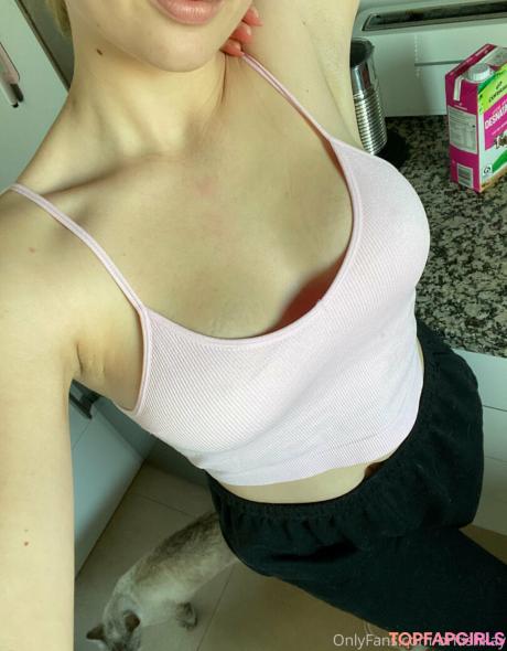 Kayklou nude leaked OnlyFans photo #20
