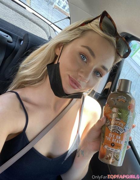 Kayklou nude leaked OnlyFans photo #41
