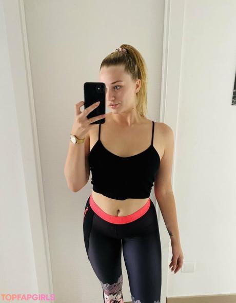 Kayklou nude leaked OnlyFans photo #48