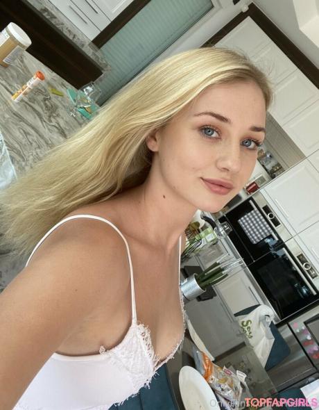 Kayklou nude leaked OnlyFans photo #50