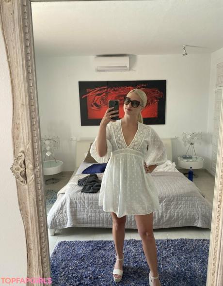 Kayklou nude leaked OnlyFans photo #61