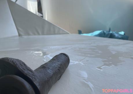 Kayklou nude leaked OnlyFans photo #79