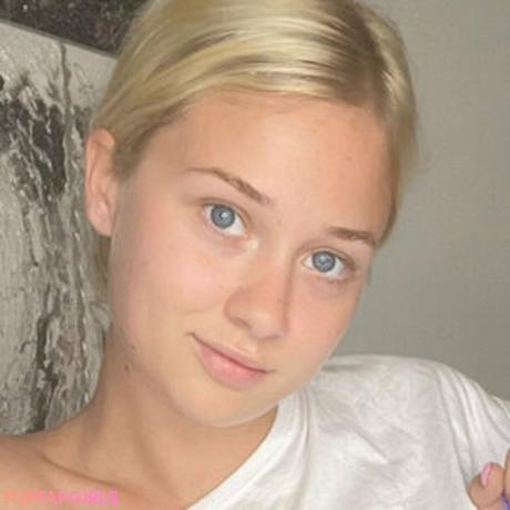 Kayklou nude leaked OnlyFans photo #98