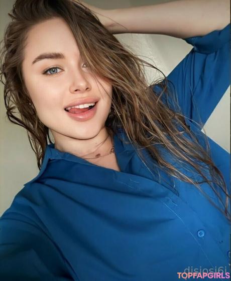 Disiosi6i nude leaked OnlyFans photo #103