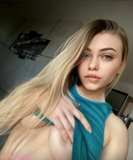 Disiosi6i nude leaked OnlyFans photo #104