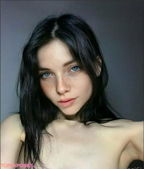 Disiosi6i nude leaked OnlyFans photo #121