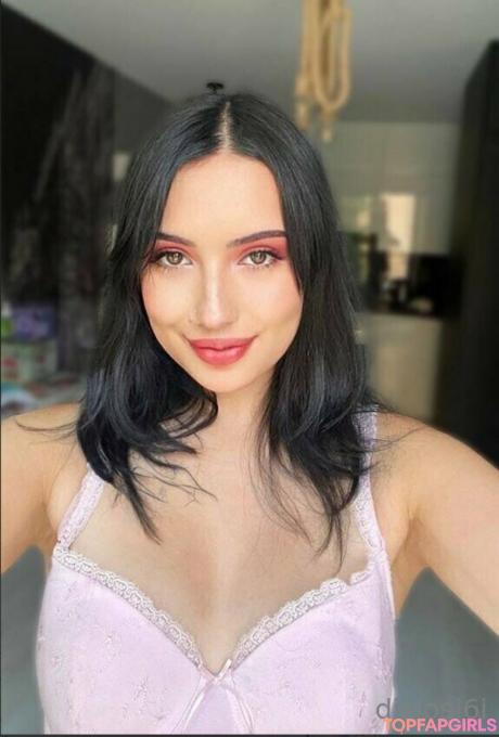 Disiosi6i nude leaked OnlyFans photo #136