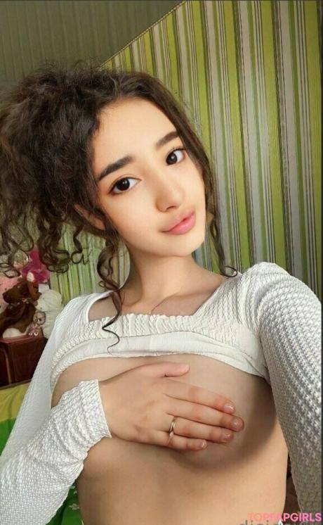 Disiosi6i nude leaked OnlyFans photo #149