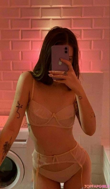 Disiosi6i nude leaked OnlyFans photo #17