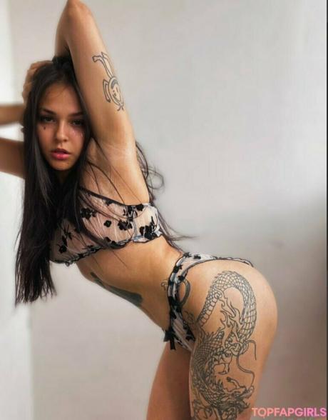 Disiosi6i nude leaked OnlyFans photo #172