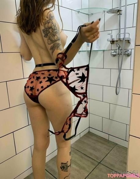 Disiosi6i nude leaked OnlyFans photo #25