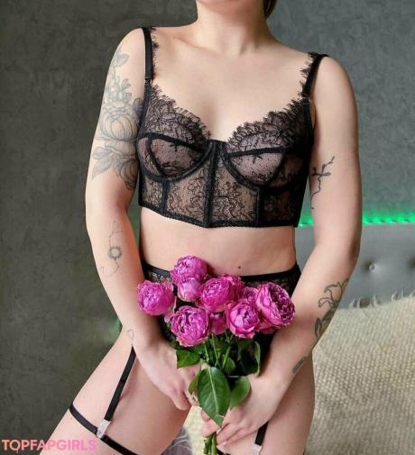 Disiosi6i nude leaked OnlyFans photo #38