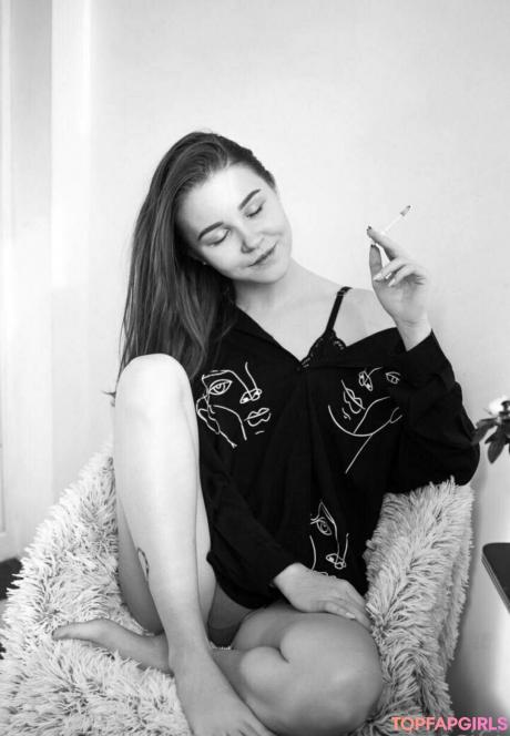 Disiosi6i nude leaked OnlyFans photo #46