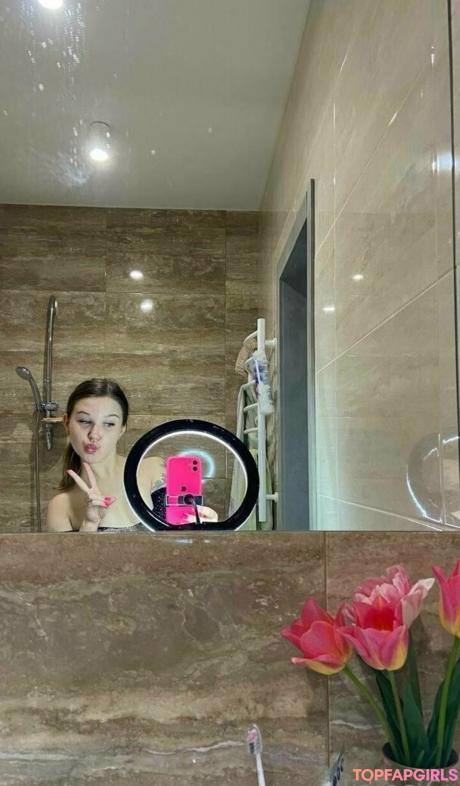 Disiosi6i nude leaked OnlyFans photo #48