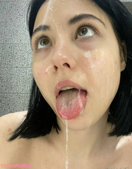 Disiosi6i nude leaked OnlyFans photo #79