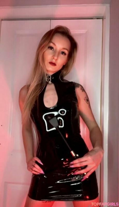 Disiosi6i nude leaked OnlyFans photo #91