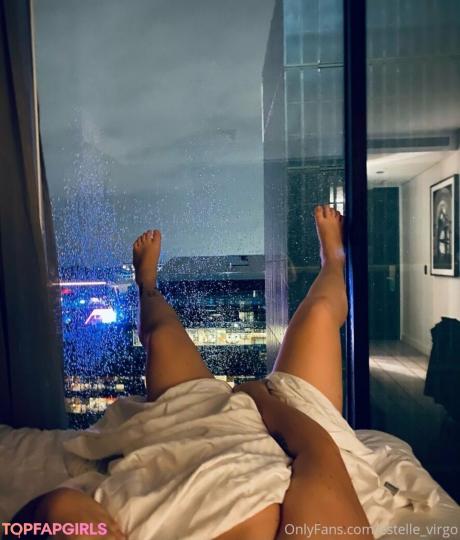 Estelle_virgo nude leaked OnlyFans photo #14