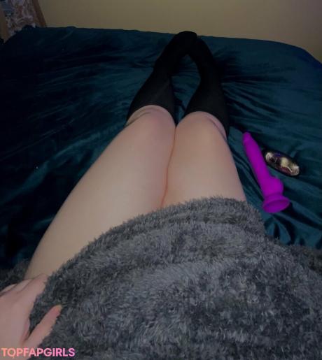 Estelle_virgo nude leaked OnlyFans photo #19