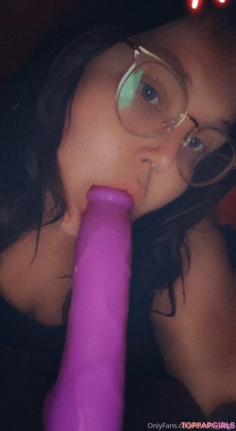 Estelle_virgo nude leaked OnlyFans photo #29