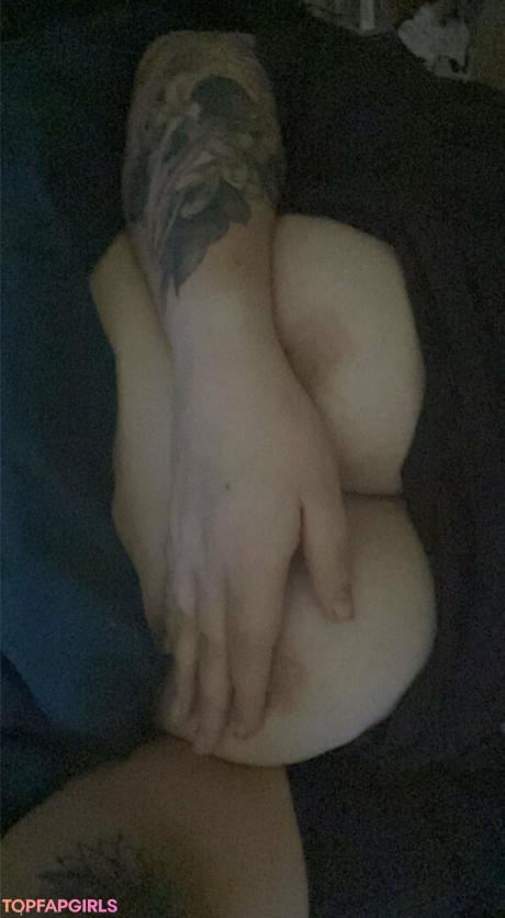 Estelle_virgo nude leaked OnlyFans photo #7