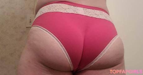 Cheap_sissy nude leaked OnlyFans photo #5