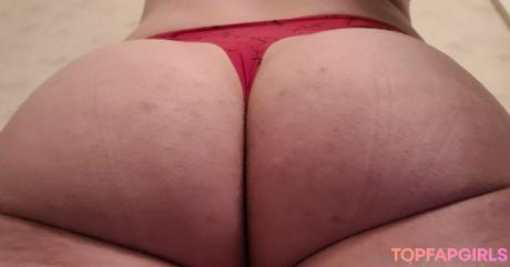 Cheap_sissy nude leaked OnlyFans photo #7