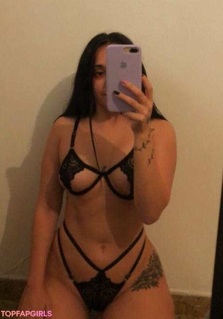 Megan_anderson nude leaked OnlyFans photo #20