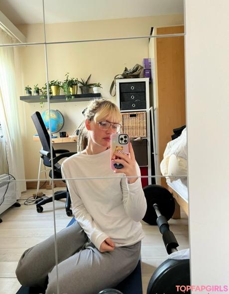 Tweetylau nude leaked OnlyFans photo #103