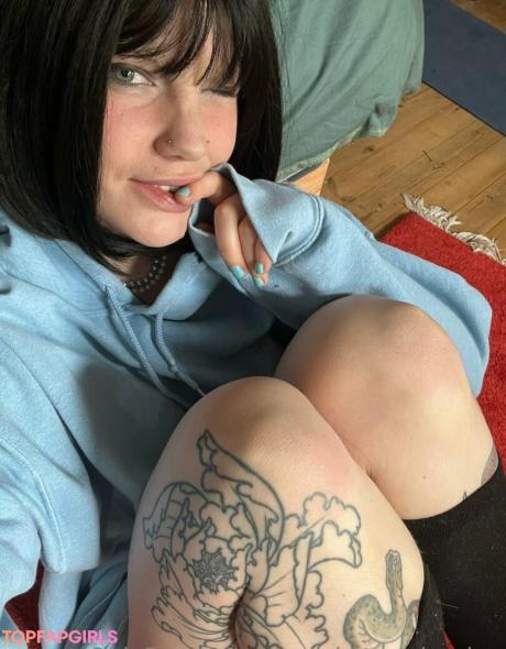 Tweetylau nude leaked OnlyFans photo #176
