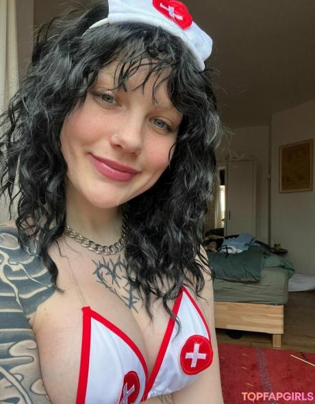 Tweetylau nude leaked OnlyFans photo #190